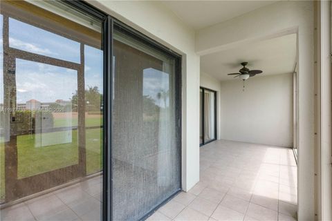 Tiny photo for 1036 Us Highway 1 #116, North Palm Beach, FL 33408 (MLS # A11977733)