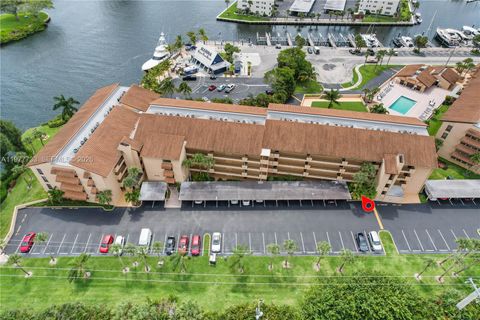Tiny photo for 1036 Us Highway 1 #116, North Palm Beach, FL 33408 (MLS # A11977733)