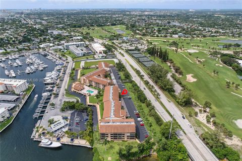 Tiny photo for 1036 Us Highway 1 #116, North Palm Beach, FL 33408 (MLS # A11977733)