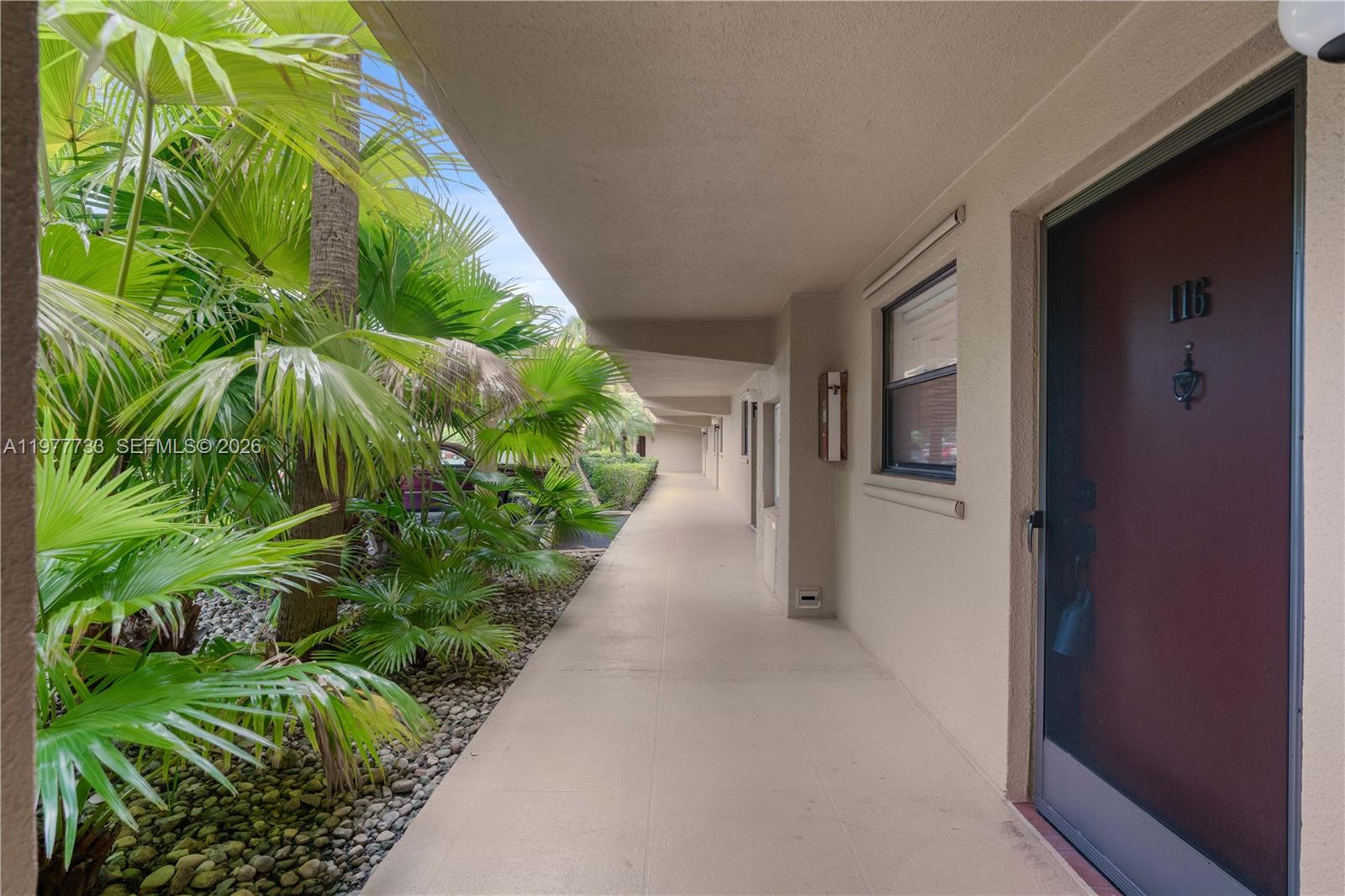 MARINA BAY CONDO - Residential