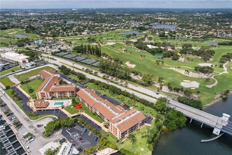 Tiny photo for 1036 Us Highway 1 #116, North Palm Beach, FL 33408 (MLS # A11977733)