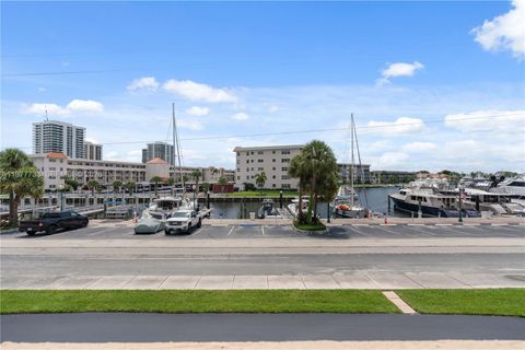 Tiny photo for 1036 Us Highway 1 #116, North Palm Beach, FL 33408 (MLS # A11977733)