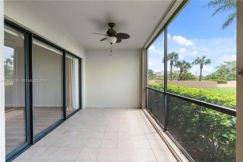 Tiny photo for 1036 Us Highway 1 #116, North Palm Beach, FL 33408 (MLS # A11977733)
