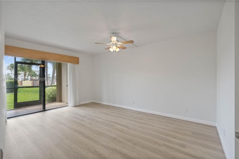 Tiny photo for 1036 Us Highway 1 #116, North Palm Beach, FL 33408 (MLS # A11977733)