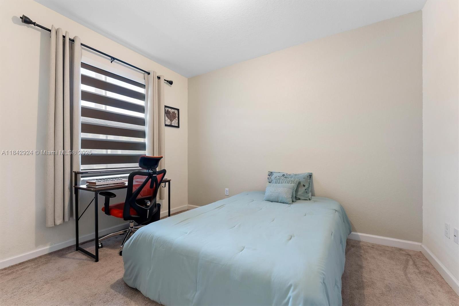 AQUABELLA SECTION TWO - Residential