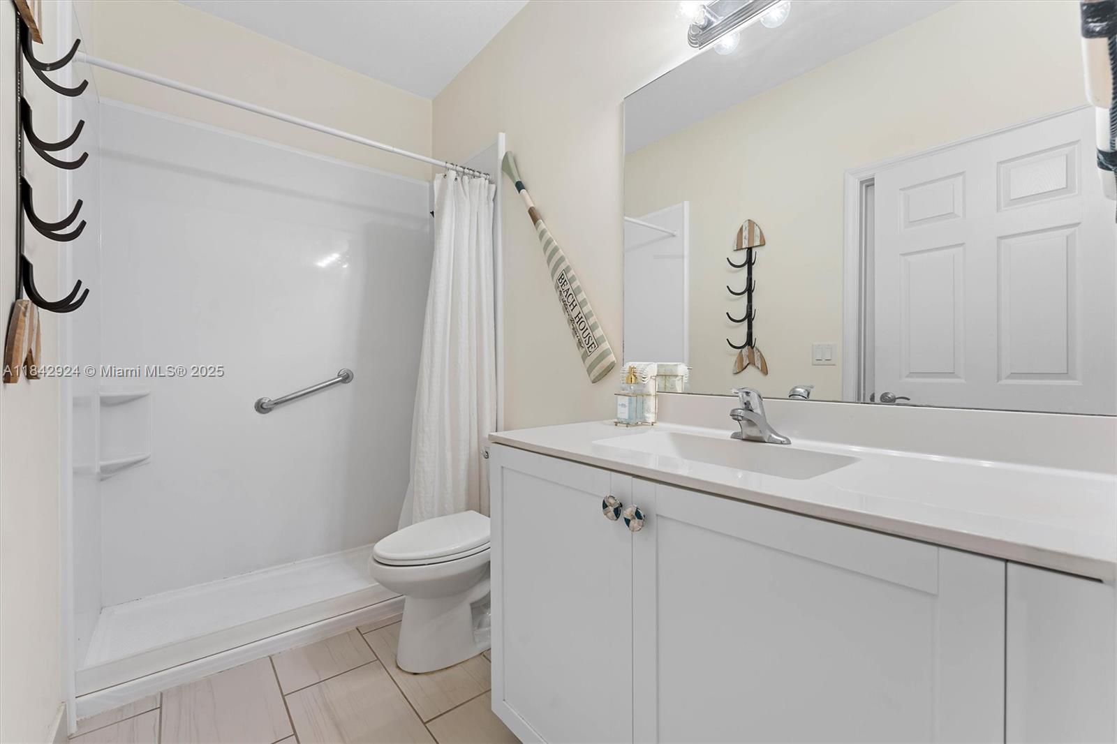 AQUABELLA SECTION TWO - Residential