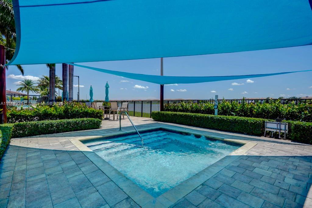 AQUABELLA SECTION TWO - Residential