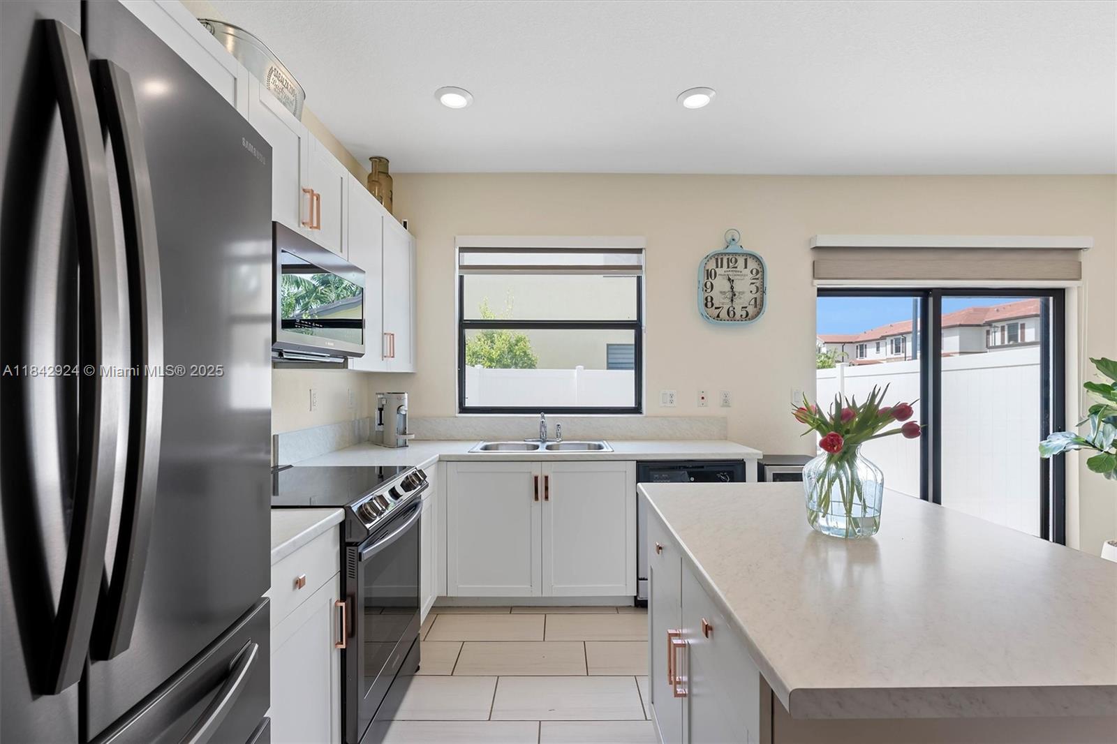 AQUABELLA SECTION TWO - Residential