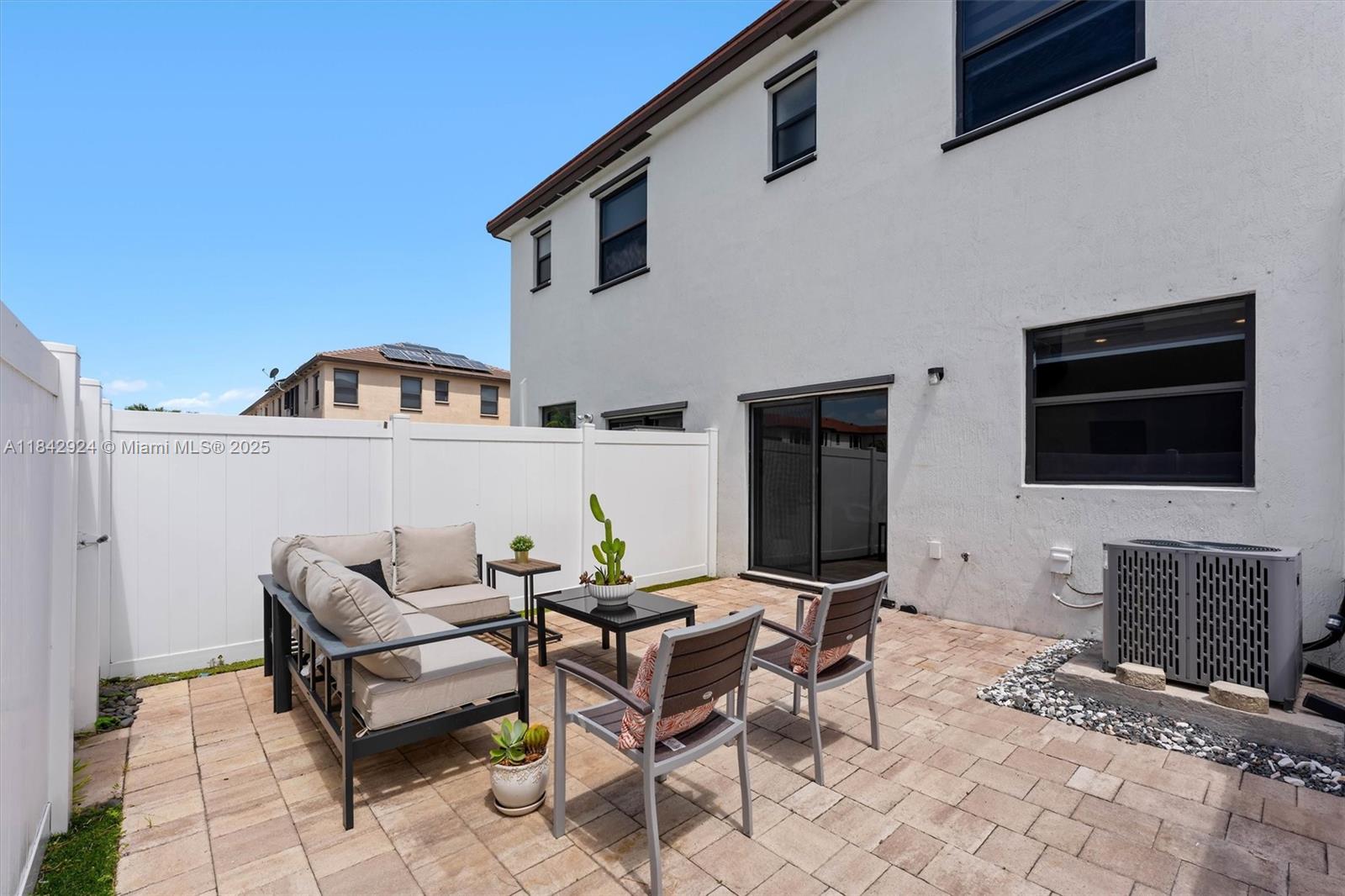 AQUABELLA SECTION TWO - Residential