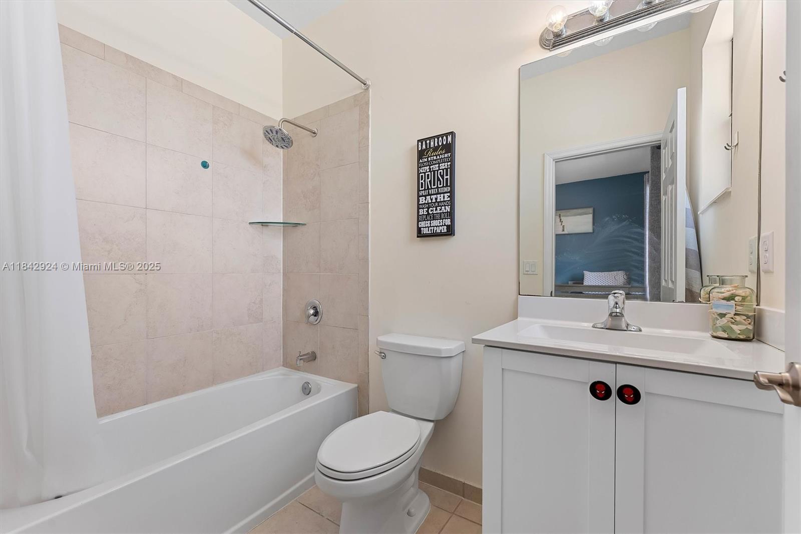 AQUABELLA SECTION TWO - Residential