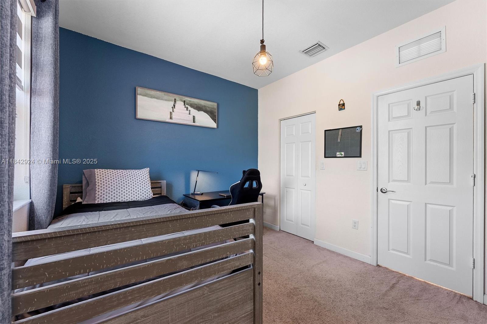 AQUABELLA SECTION TWO - Residential