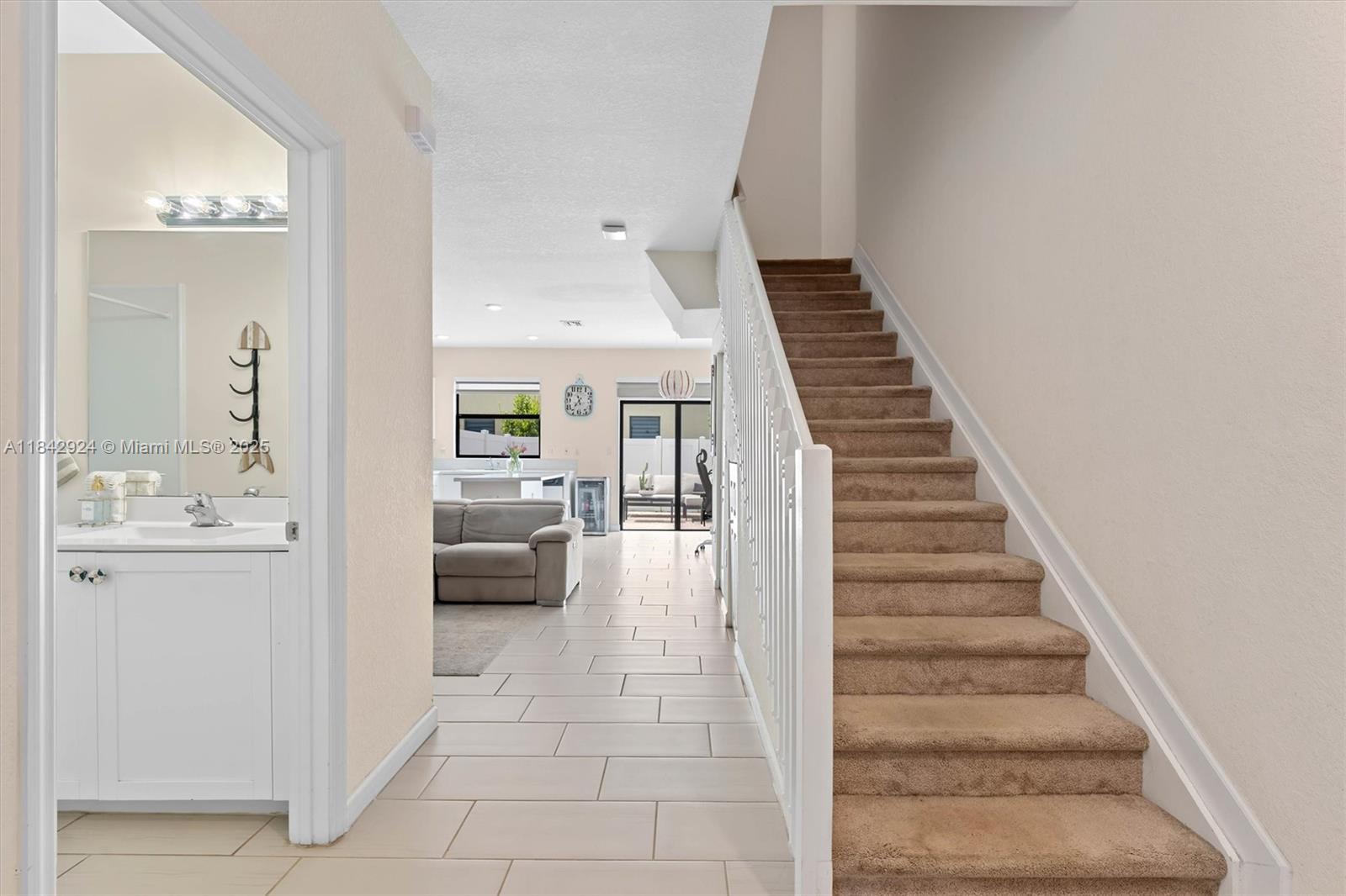 AQUABELLA SECTION TWO - Residential