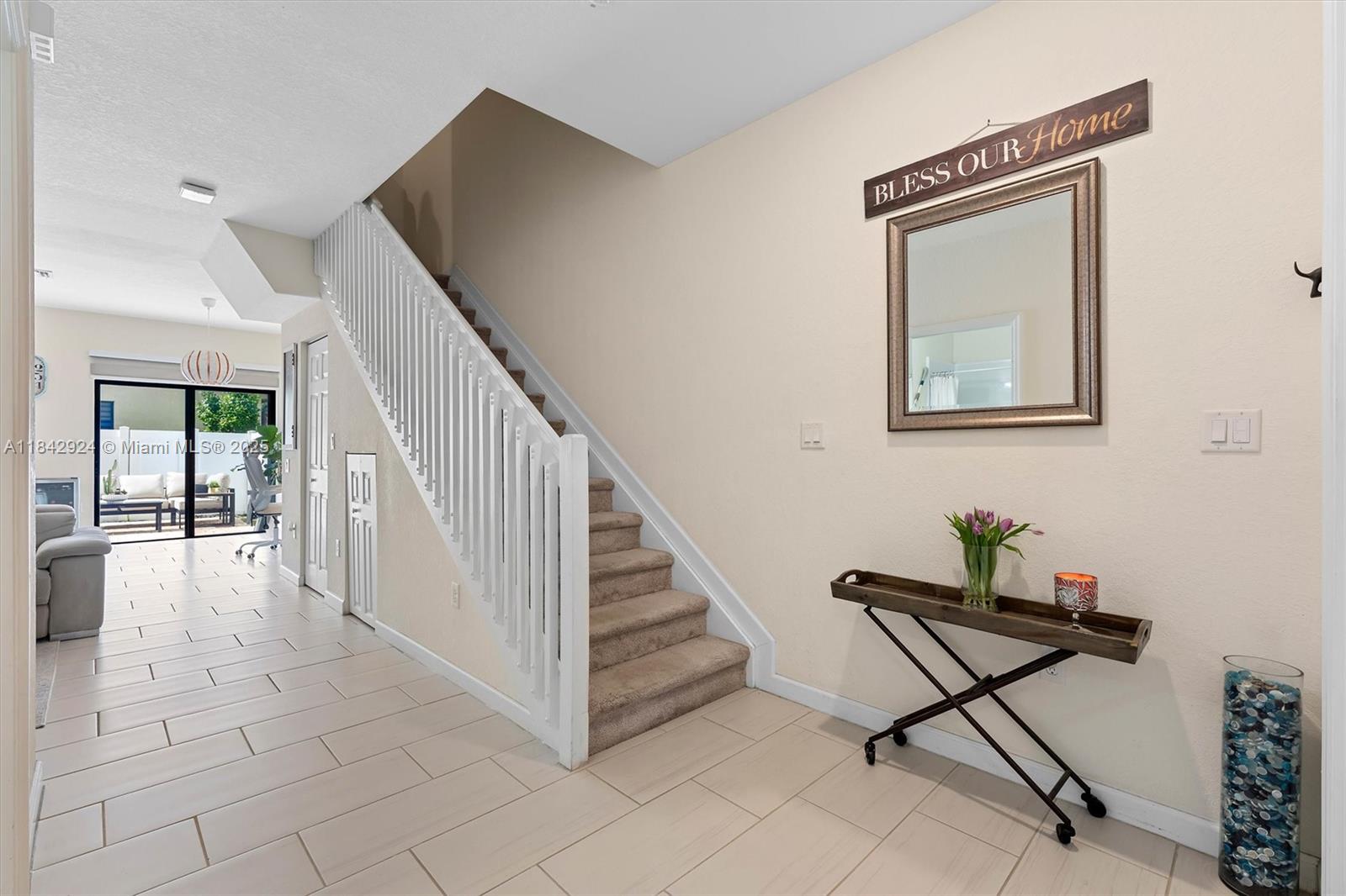 AQUABELLA SECTION TWO - Residential