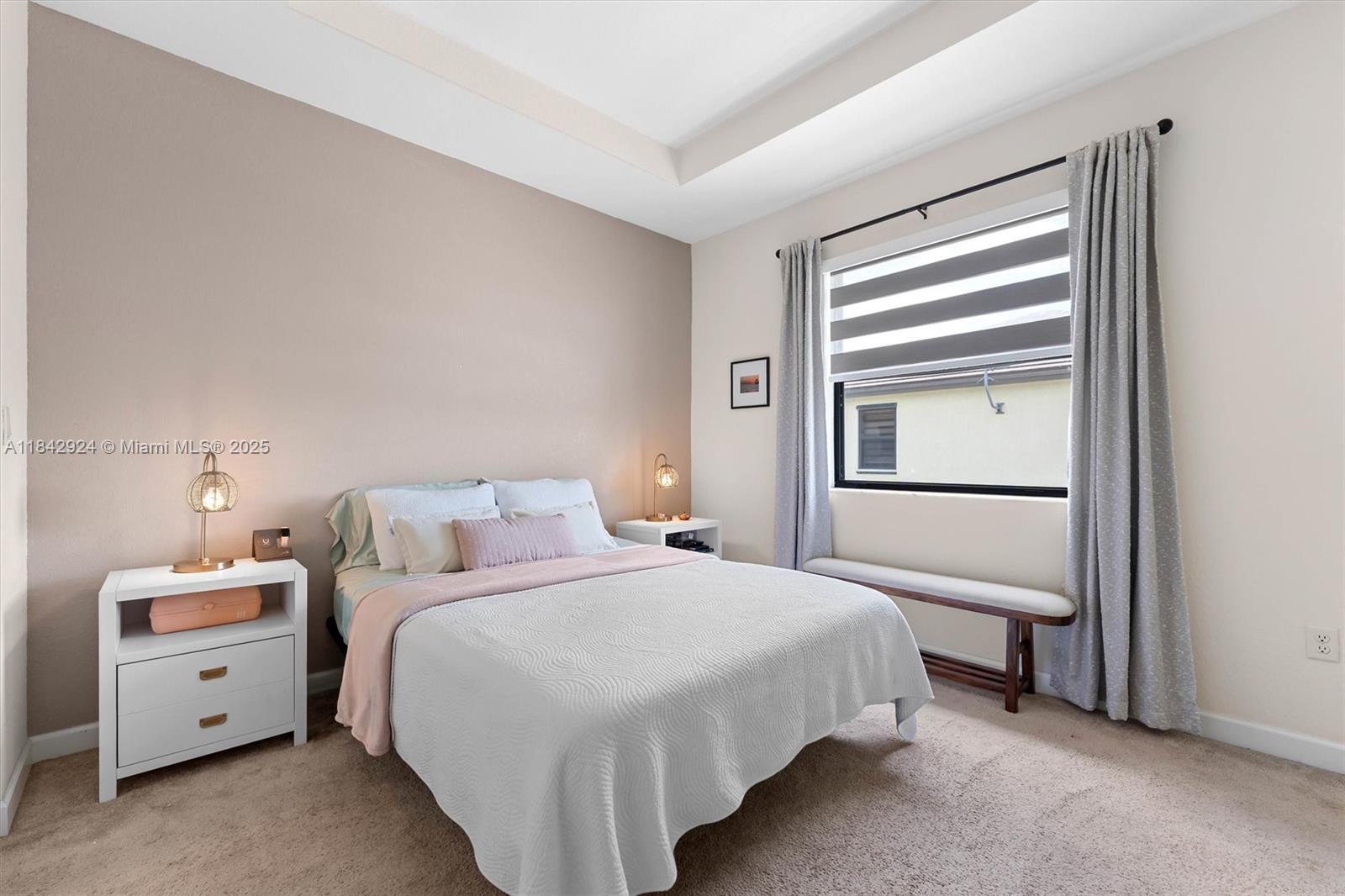 AQUABELLA SECTION TWO - Residential