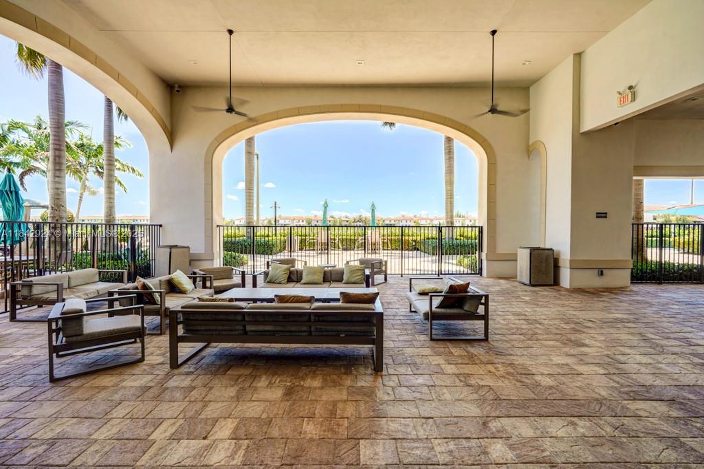 AQUABELLA SECTION TWO - Residential