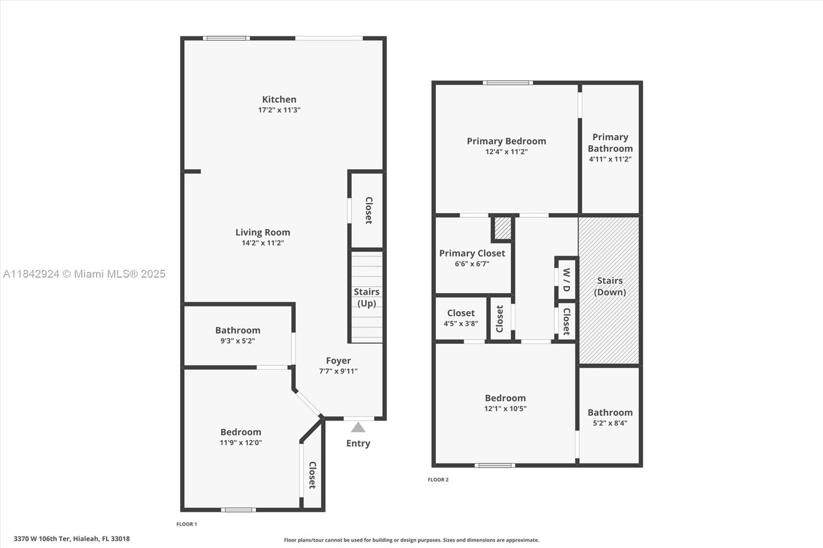 AQUABELLA SECTION TWO - Residential