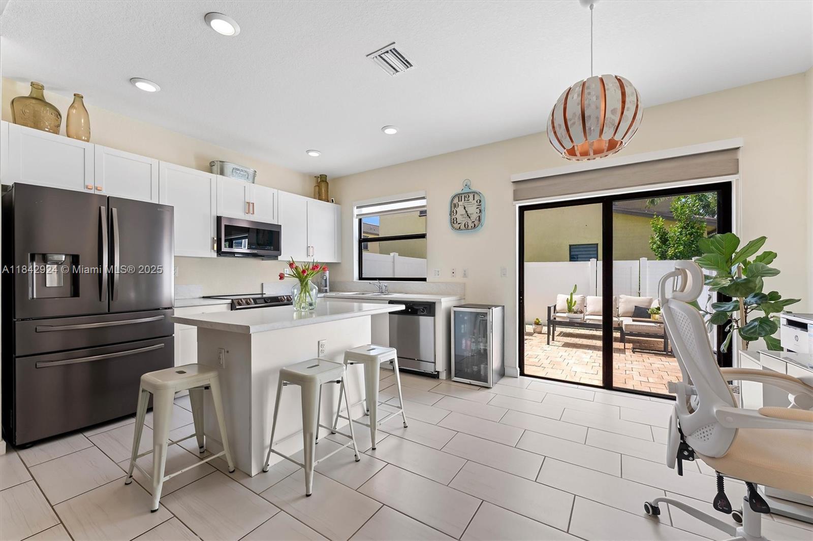 AQUABELLA SECTION TWO - Residential