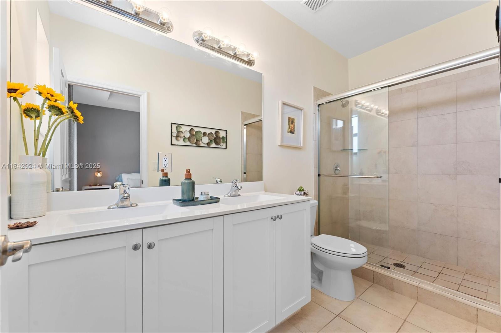 AQUABELLA SECTION TWO - Residential