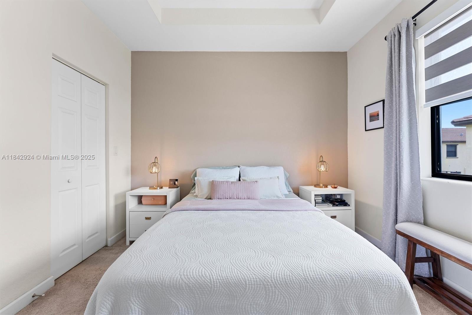 AQUABELLA SECTION TWO - Residential