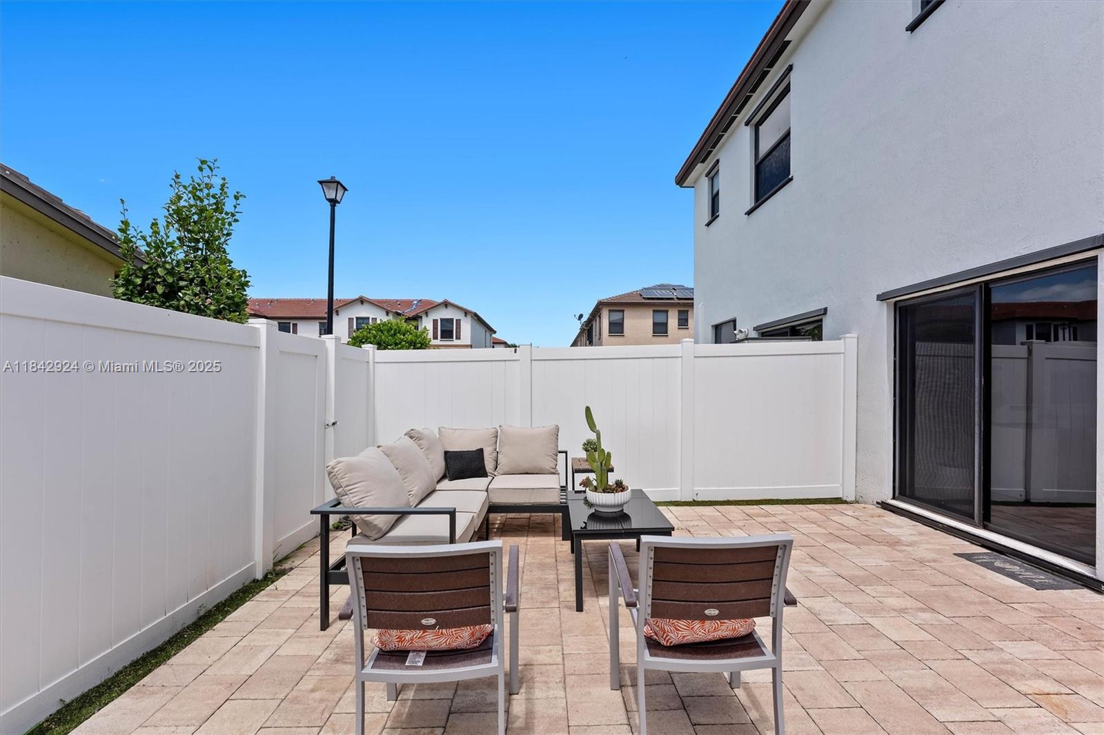 AQUABELLA SECTION TWO - Residential