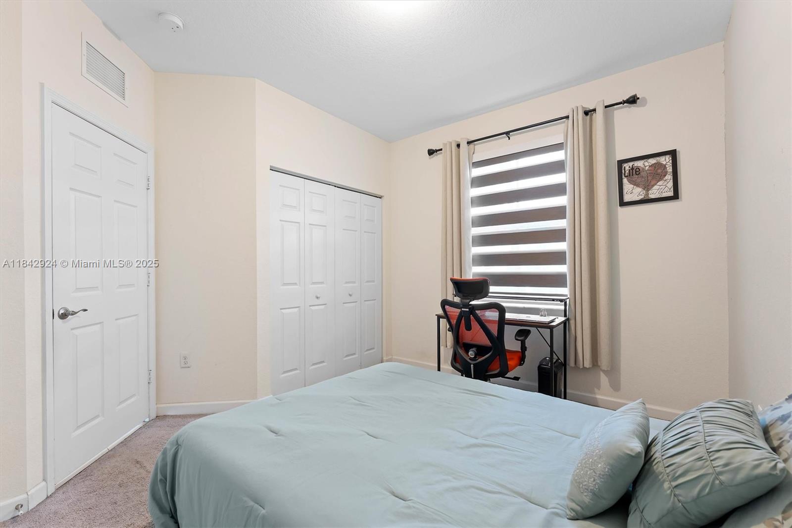 AQUABELLA SECTION TWO - Residential