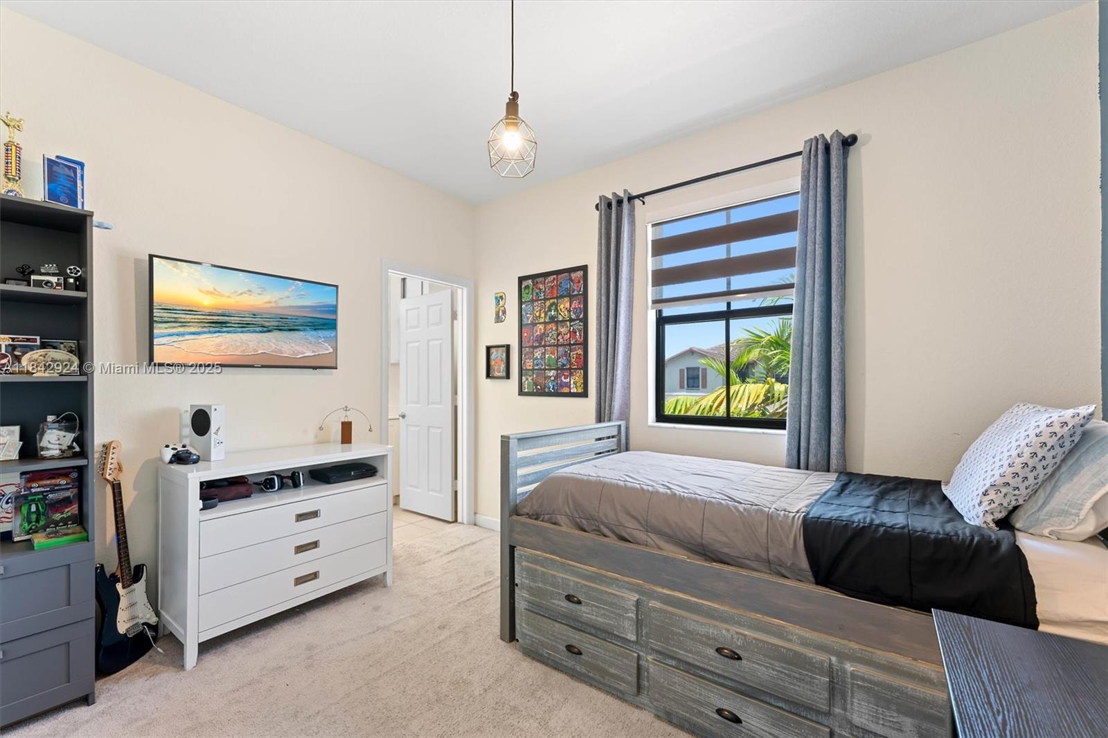 AQUABELLA SECTION TWO - Residential