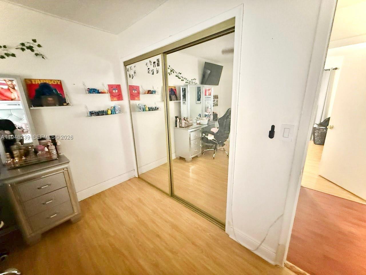 ARBORGATE PATIO HOMES - Residential Lease