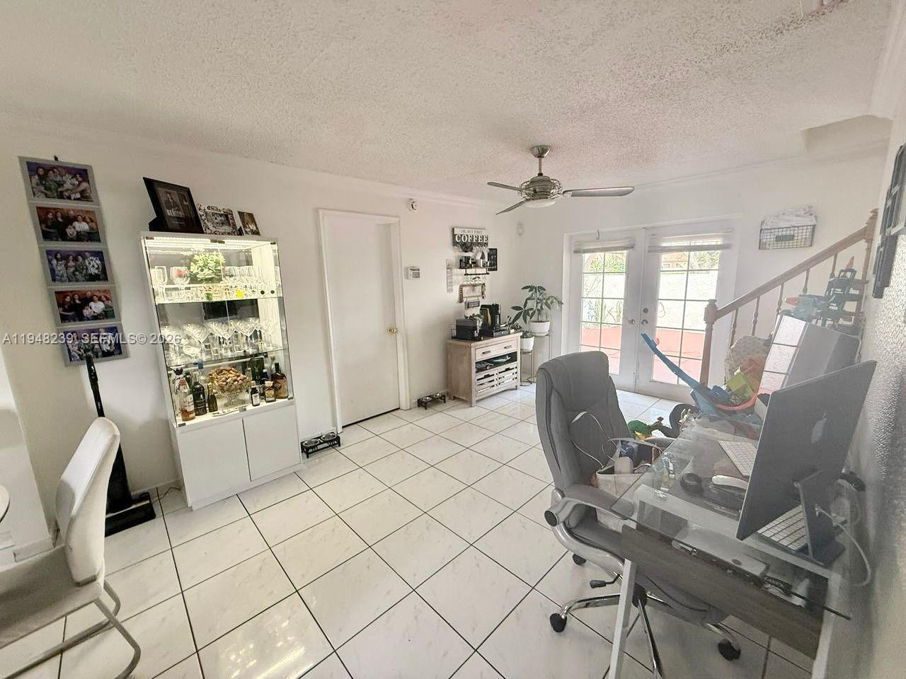 ARBORGATE PATIO HOMES - Residential Lease