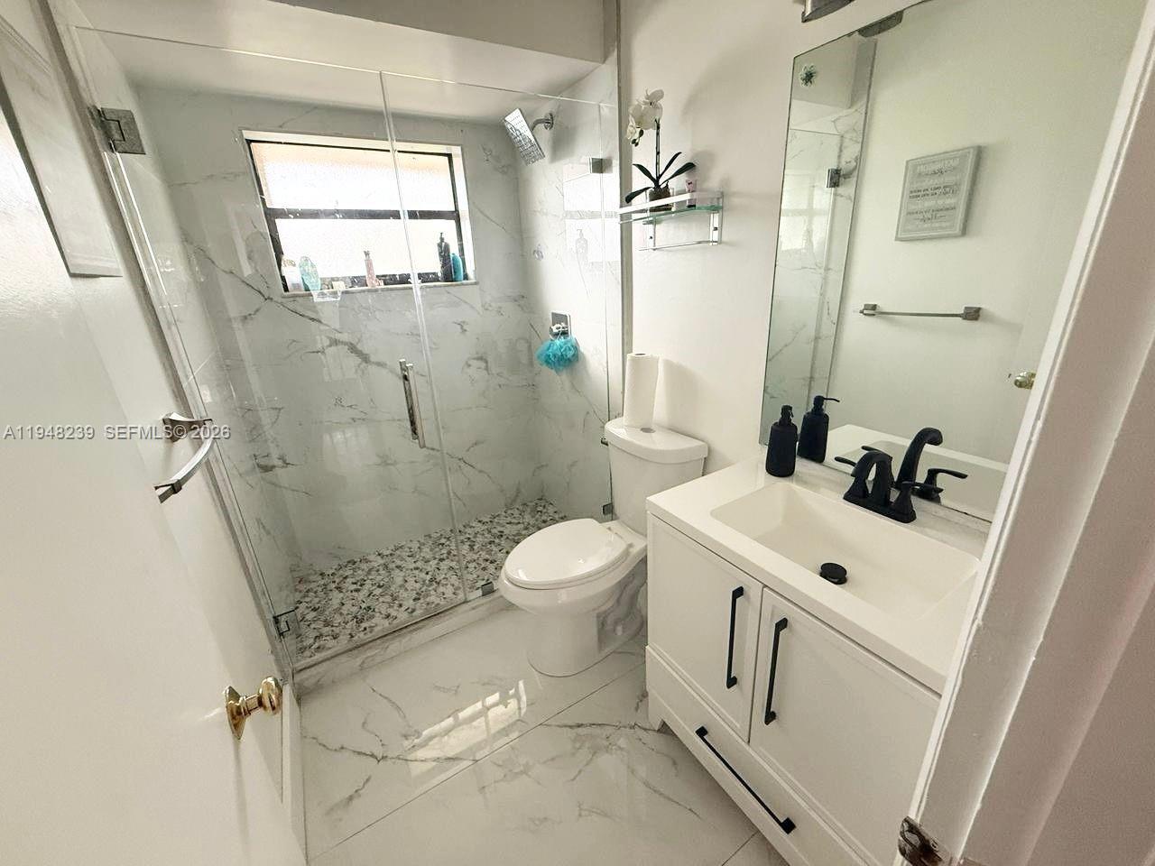 ARBORGATE PATIO HOMES - Residential Lease