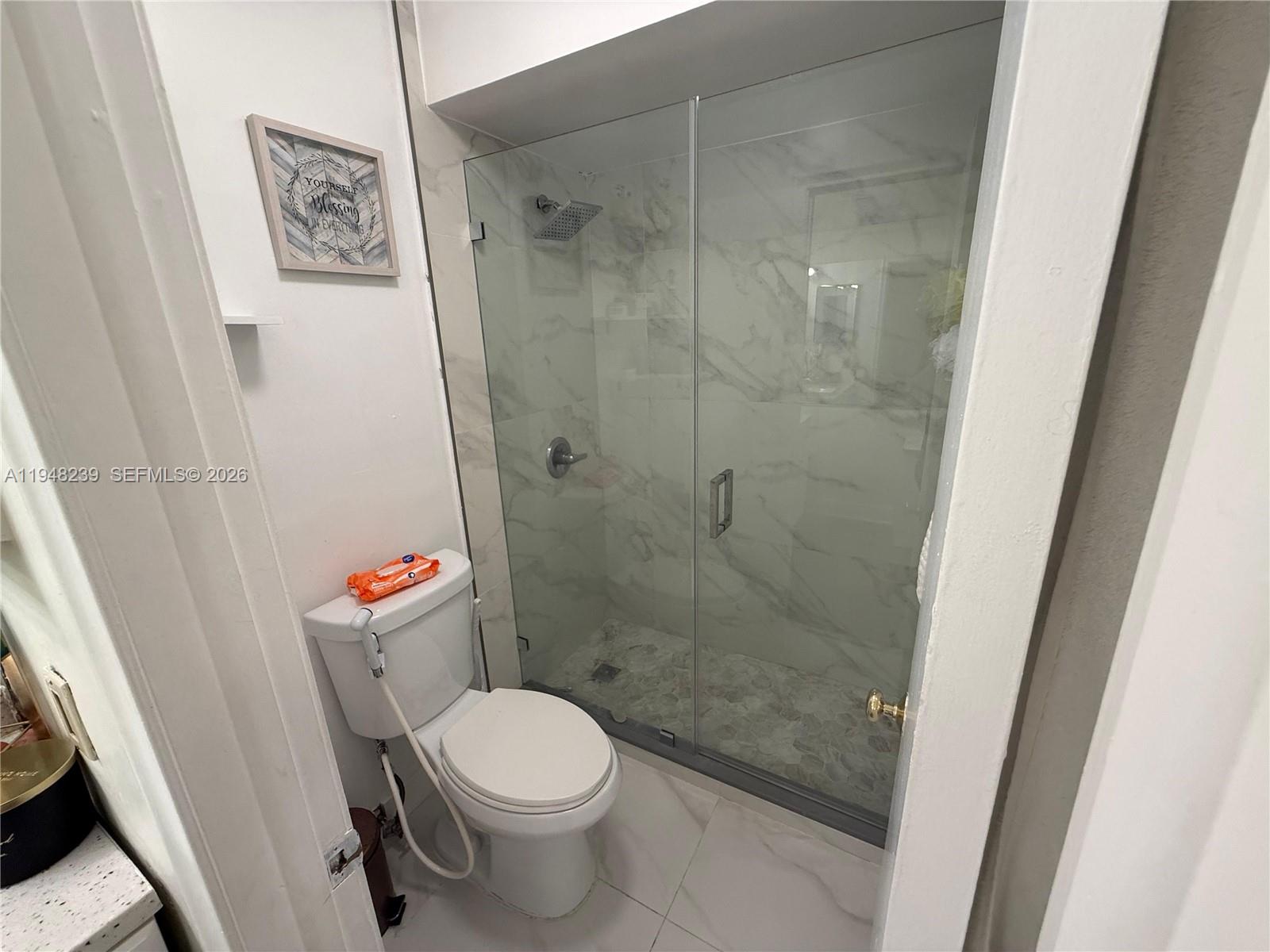 ARBORGATE PATIO HOMES - Residential Lease