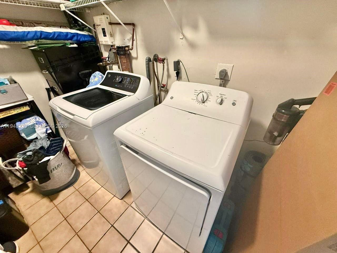 ARBORGATE PATIO HOMES - Residential Lease