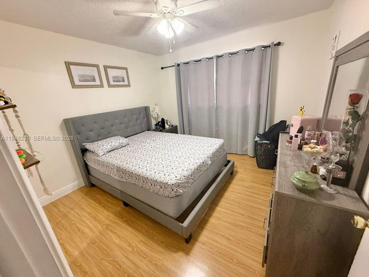 ARBORGATE PATIO HOMES - Residential Lease