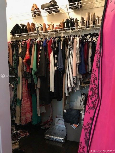 KENDALL VILLAGE TOWNVILLA - Residential Lease