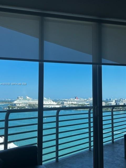 335 S Biscayne Blvd 1510