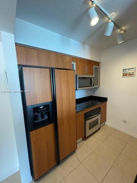 335 S Biscayne Blvd 1510