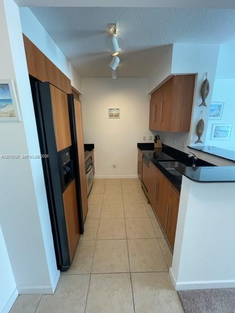 335 S Biscayne Blvd 1510