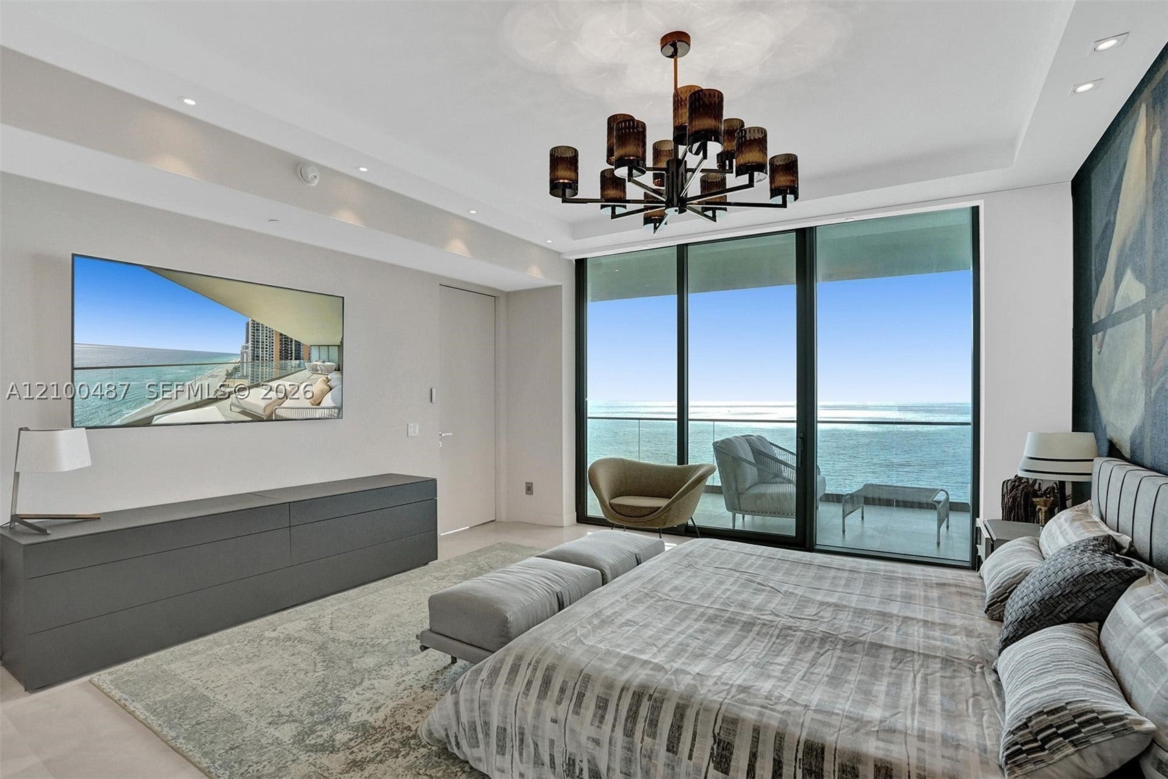 18975 COLLINS AVE 2001