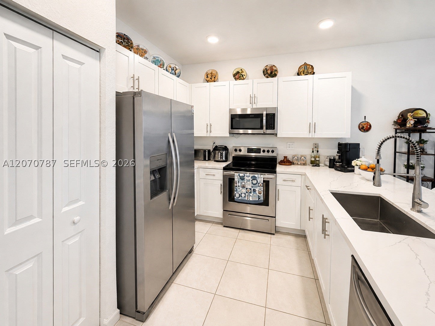 18324 SW 148th RD