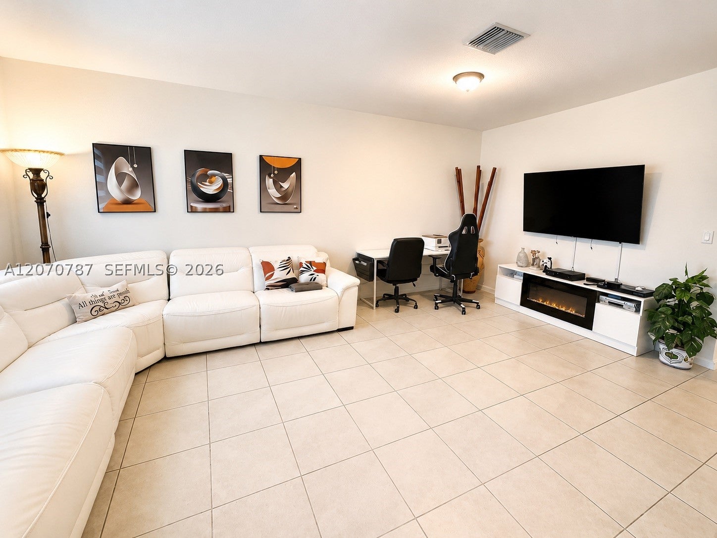 18324 SW 148th RD