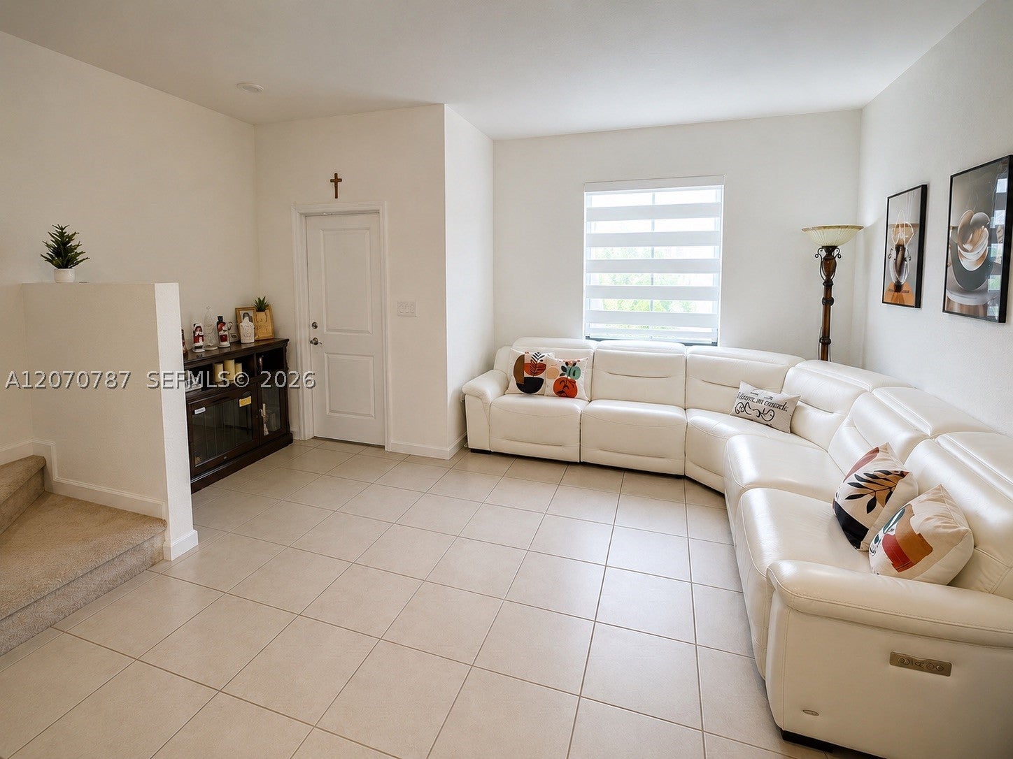 18324 SW 148th RD