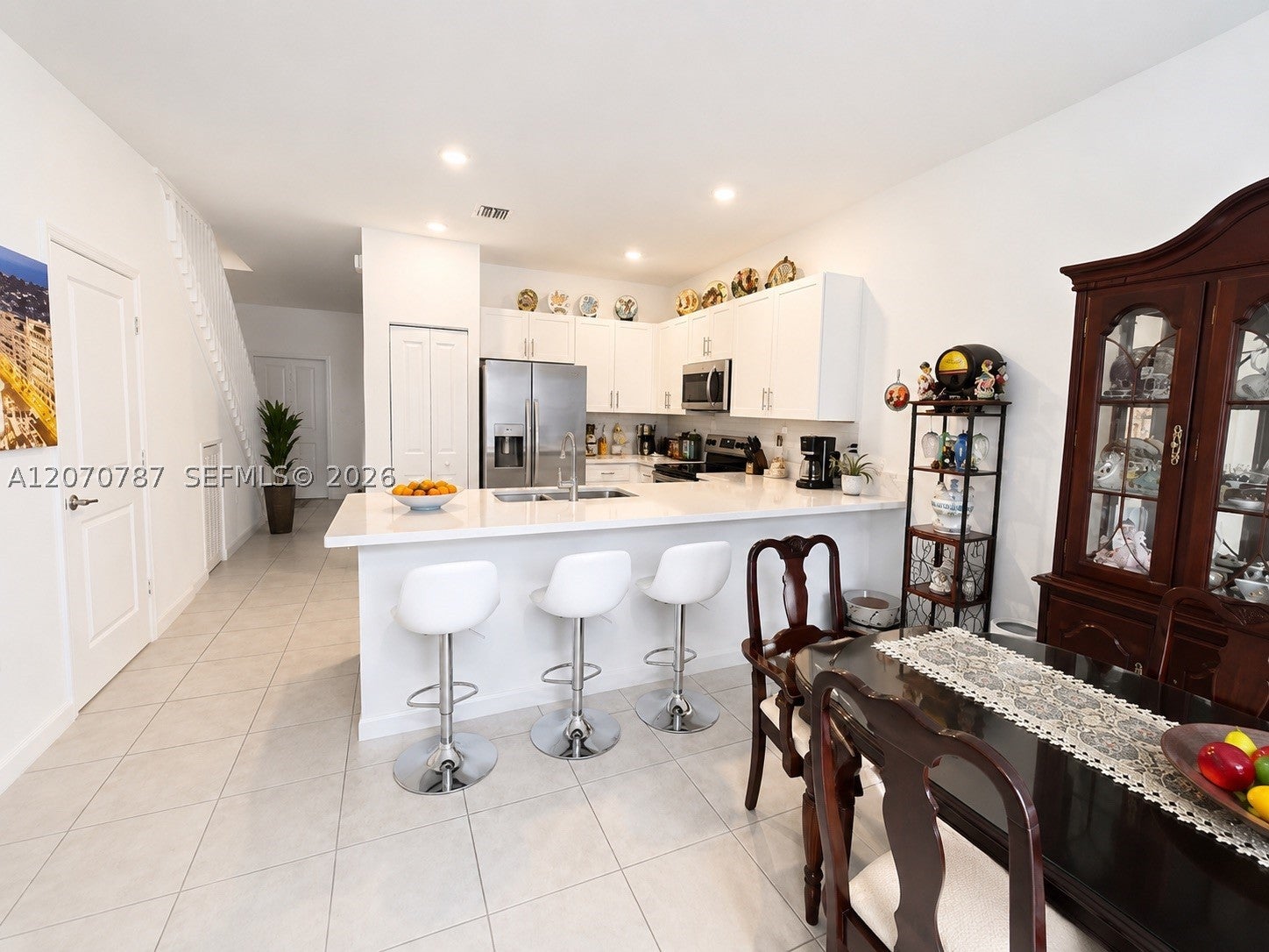 18324 SW 148th RD