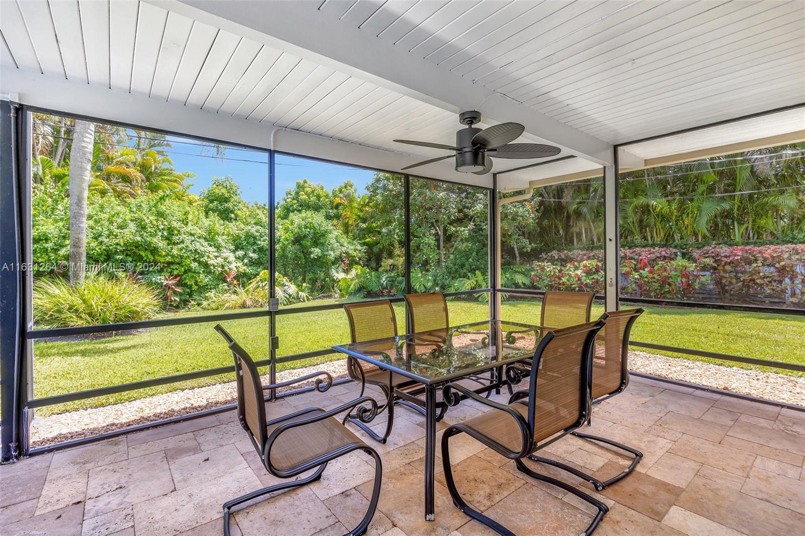 LAUREL HILL PARK - Residential