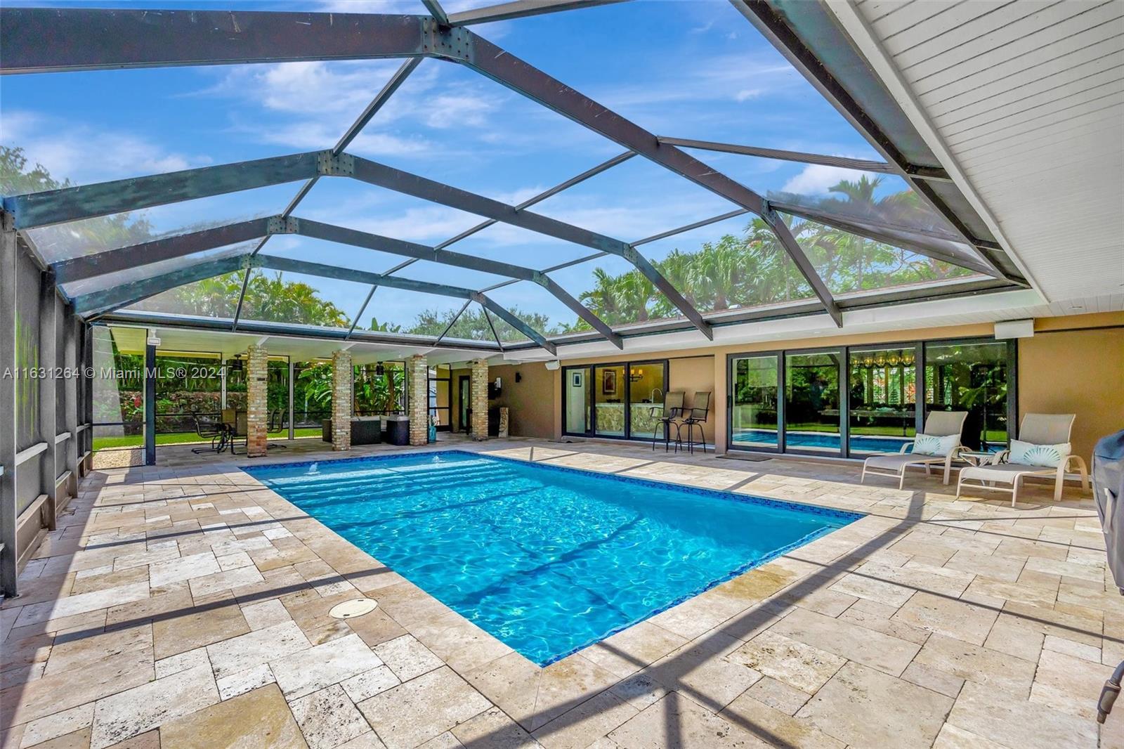 LAUREL HILL PARK - Residential