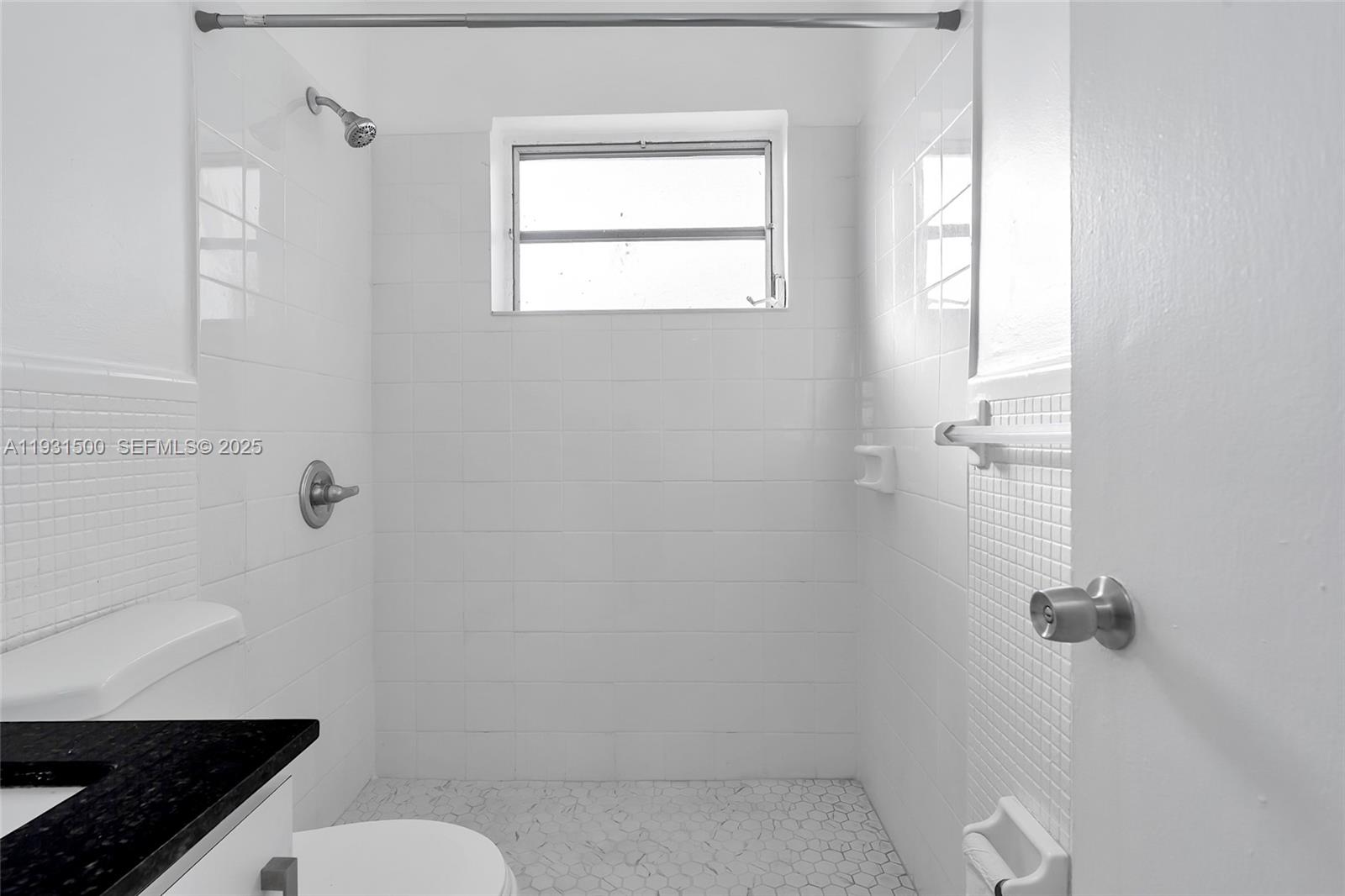 CITY OF MIAMI SOUTH - Residential Lease