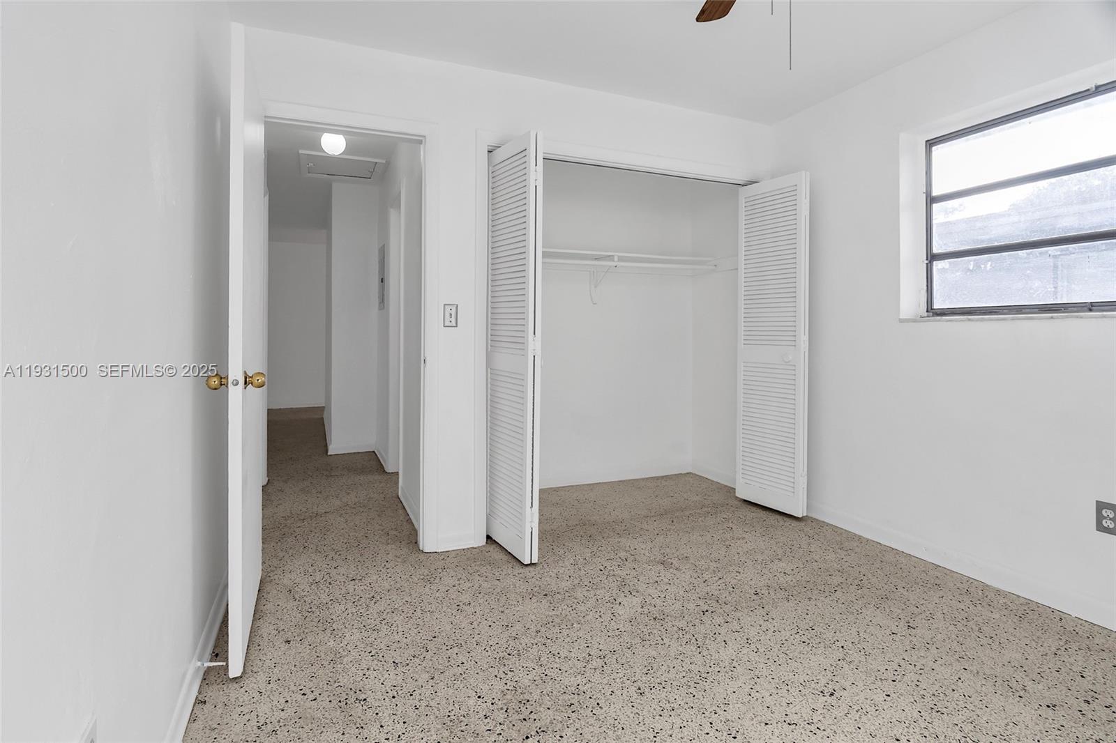 CITY OF MIAMI SOUTH - Residential Lease