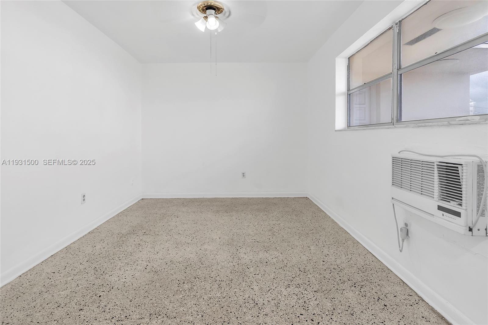 CITY OF MIAMI SOUTH - Residential Lease