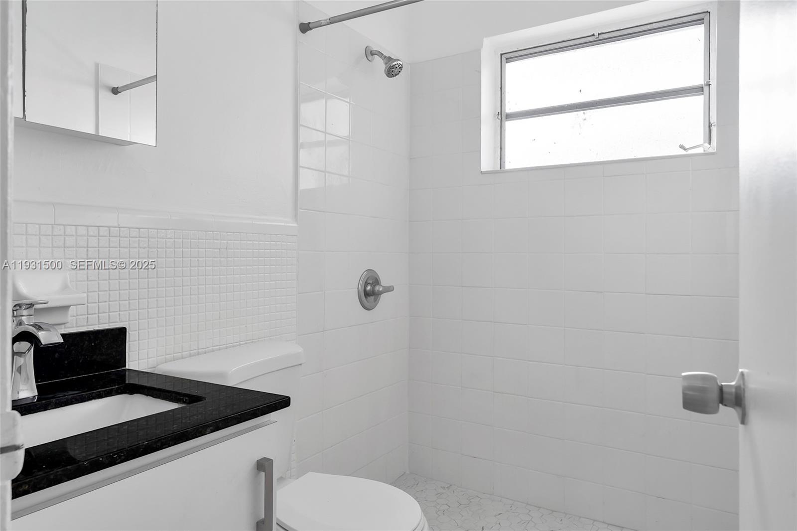 CITY OF MIAMI SOUTH - Residential Lease