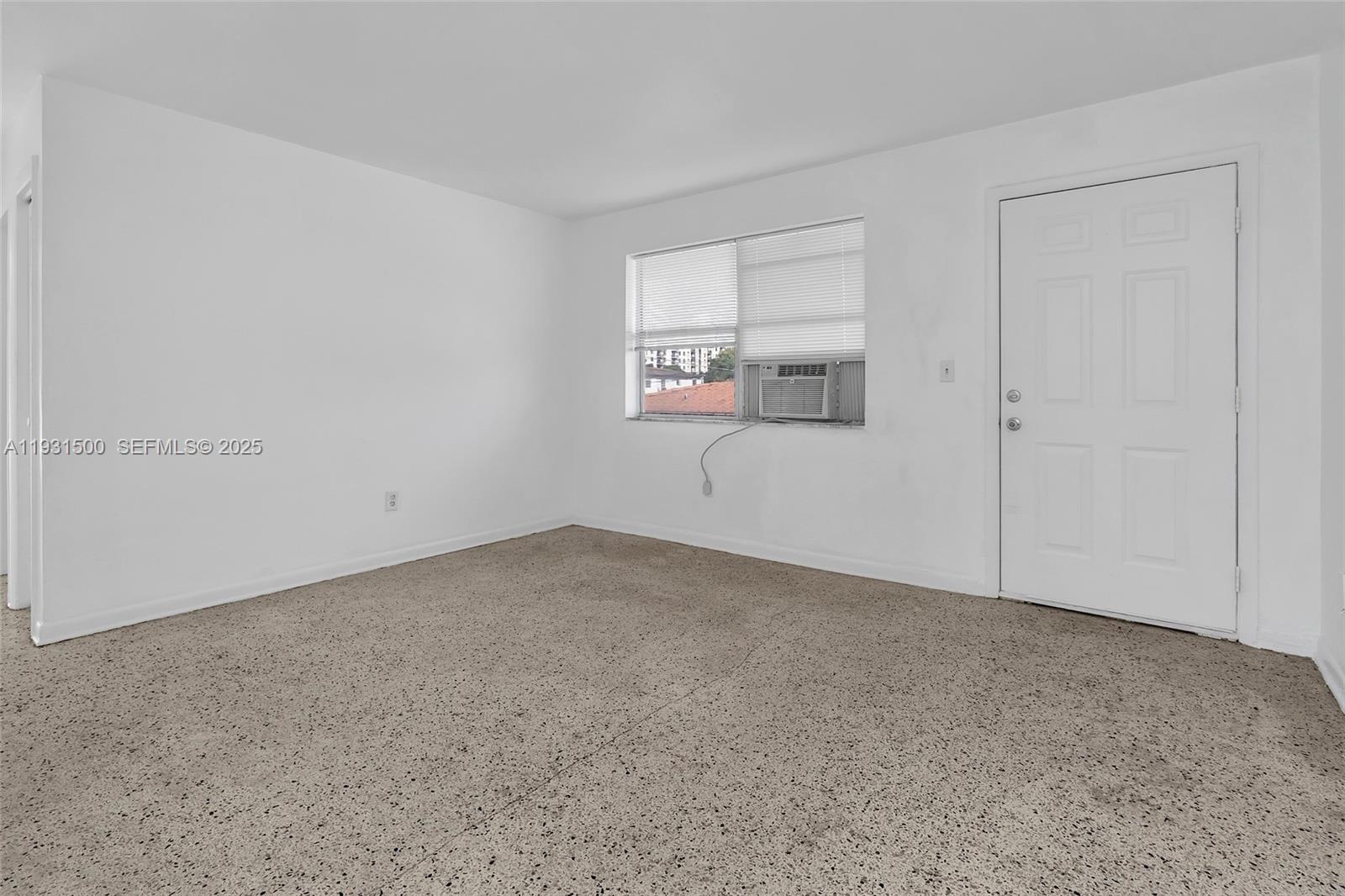 CITY OF MIAMI SOUTH - Residential Lease