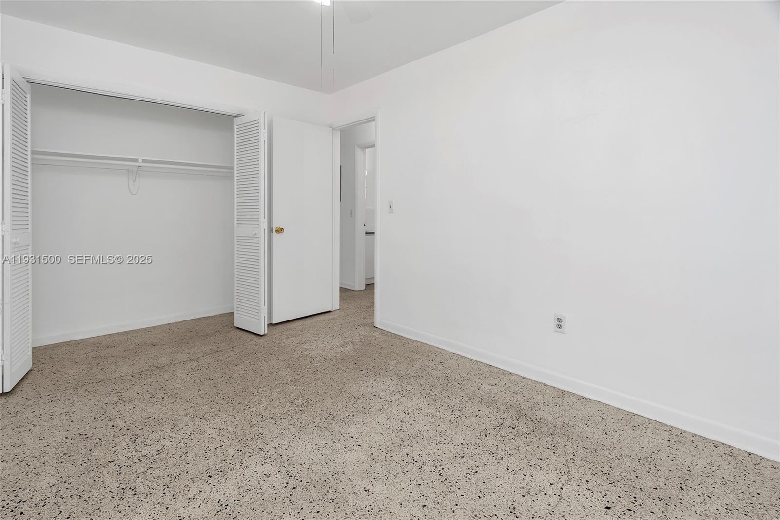 CITY OF MIAMI SOUTH - Residential Lease