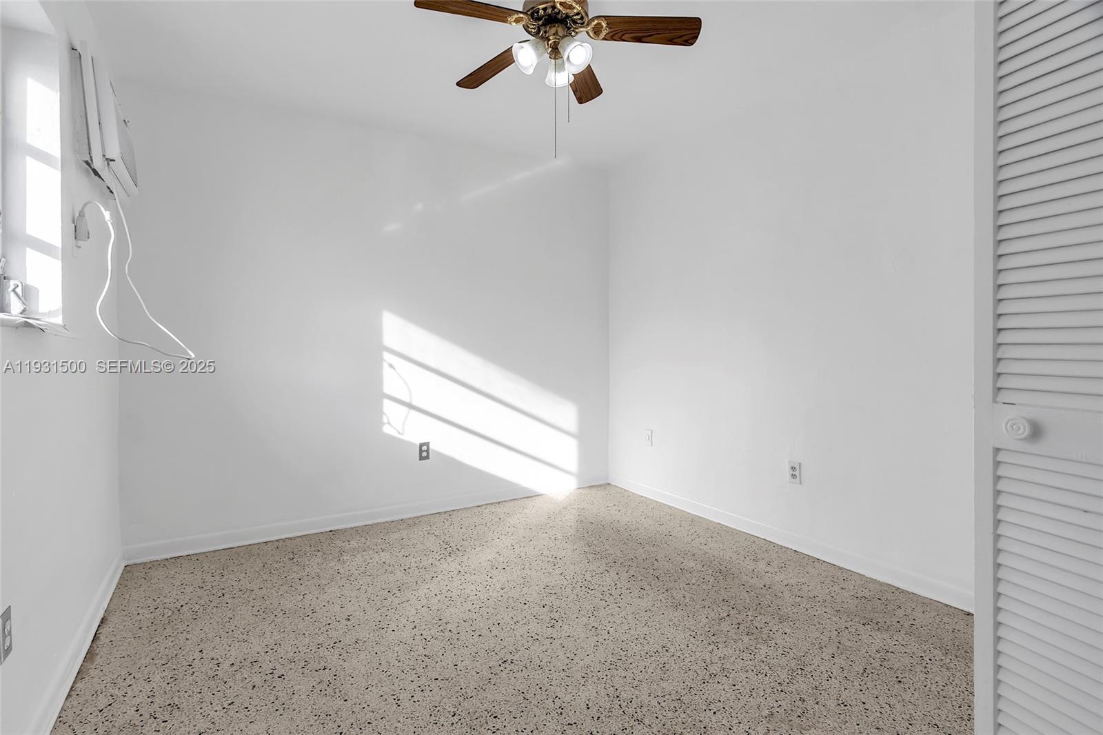 CITY OF MIAMI SOUTH - Residential Lease